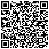 QR Code for bitcoin:bitcoin:bitcoin:bitcoin:bitcoin:bitcoin:bitcoin:bitcoin:dash:Xebq8kraTLDfecAo7YBkmF56sTTfv79Pez