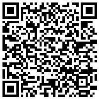 QR Code for bitcoin:bitcoin:bitcoin:bitcoin:bitcoin:bitcoin:bitcoin:bitcoin:dash:XebsJ7e16gupTydoq6iUpY1CdeiFqdcEPf