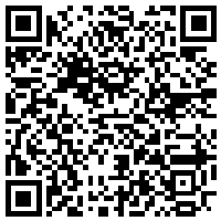 QR Code for bitcoin:bitcoin:bitcoin:bitcoin:bitcoin:bitcoin:bitcoin:bitcoin:dash:XebsWrAYrAG2XZJ1DcJGy13nEXCZWQJU72