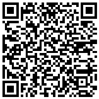 QR Code for bitcoin:bitcoin:bitcoin:bitcoin:bitcoin:bitcoin:bitcoin:bitcoin:dash:XebsZpakpb6FE2zVDiFgrKohLfeYXDyrfs