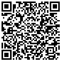 QR Code for bitcoin:bitcoin:bitcoin:bitcoin:bitcoin:bitcoin:bitcoin:bitcoin:dash:Xebsb4y5ddfeZEm69PcrqgWeuFzs7raDFR
