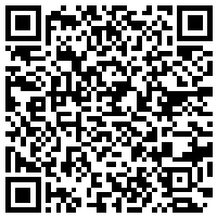 QR Code for bitcoin:bitcoin:bitcoin:bitcoin:bitcoin:bitcoin:bitcoin:bitcoin:dash:Xebsr1Dq8aKohpr6EXx4pArnbuG7ZpdYD2