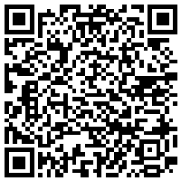 QR Code for bitcoin:bitcoin:bitcoin:bitcoin:bitcoin:bitcoin:bitcoin:bitcoin:dash:XebtFPefT7TTVjGQTRaE4oAHSb3VfM2sua