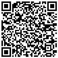 QR Code for bitcoin:bitcoin:bitcoin:bitcoin:bitcoin:bitcoin:bitcoin:bitcoin:dash:XebtLPzFbaWVyzjQZTJatjXF6nNLbnAzkC