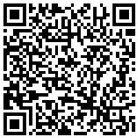 QR Code for bitcoin:bitcoin:bitcoin:bitcoin:bitcoin:bitcoin:bitcoin:bitcoin:dash:XebtxUXBqbNwWcuEAEMMBiBprFvcmA9PNv