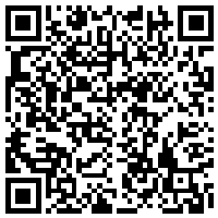 QR Code for bitcoin:bitcoin:bitcoin:bitcoin:bitcoin:bitcoin:bitcoin:bitcoin:dash:XebvBpjB75JBbSW4Ghd91UDcYKHA2mdSCP