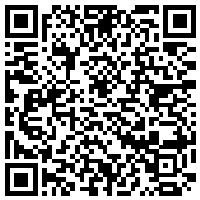 QR Code for bitcoin:bitcoin:bitcoin:bitcoin:bitcoin:bitcoin:bitcoin:bitcoin:dash:XebvHmesfNo9brWDevyk1XWG3TbMBwTmQk