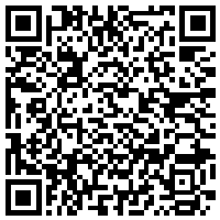 QR Code for bitcoin:bitcoin:bitcoin:bitcoin:bitcoin:bitcoin:bitcoin:bitcoin:dash:XebvVRUmT61i9uimQd93FYAz6eAhnxjJSV