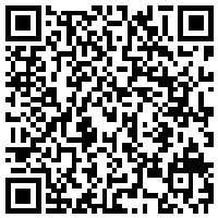 QR Code for bitcoin:bitcoin:bitcoin:bitcoin:bitcoin:bitcoin:bitcoin:bitcoin:dash:XebvenEPDL26ektca87bLZCjqXa2Q9Foxt