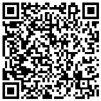 QR Code for bitcoin:bitcoin:bitcoin:bitcoin:bitcoin:bitcoin:bitcoin:bitcoin:dash:XebxEweGFvrB6CodJpVcJEsU3mwtqLMjcA