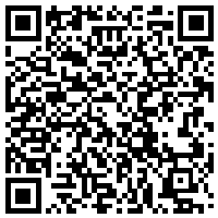 QR Code for bitcoin:bitcoin:bitcoin:bitcoin:bitcoin:bitcoin:bitcoin:bitcoin:dash:XebxenpejzDJUponVpSc6ueZASUBf4UvCG