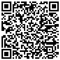 QR Code for bitcoin:bitcoin:bitcoin:bitcoin:bitcoin:bitcoin:bitcoin:bitcoin:dash:Xec17dVRWHGKC6Lahig3M2PmrCFtYYYFXf