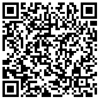 QR Code for bitcoin:bitcoin:bitcoin:bitcoin:bitcoin:bitcoin:bitcoin:bitcoin:dash:Xec1xxDY2JWSQEWmp6eAymAJTMXCfYUtyM