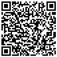 QR Code for bitcoin:bitcoin:bitcoin:bitcoin:bitcoin:bitcoin:bitcoin:bitcoin:dash:Xec2XPzug573WdCqcRenGTMsxZFg9BW692