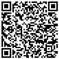 QR Code for bitcoin:bitcoin:bitcoin:bitcoin:bitcoin:bitcoin:bitcoin:bitcoin:dash:Xec33KoXEorXFry1ptrGFmRRm4QufJsfeX