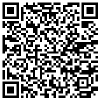 QR Code for bitcoin:bitcoin:bitcoin:bitcoin:bitcoin:bitcoin:bitcoin:bitcoin:dash:Xec3bEBVhWBcAKWmQ2sox4PLeCPeTx7qBz