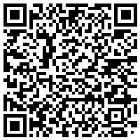 QR Code for bitcoin:bitcoin:bitcoin:bitcoin:bitcoin:bitcoin:bitcoin:bitcoin:dash:Xec46yBDt25oitQ8Z1SNdEhNLQi19WLjBk