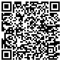 QR Code for bitcoin:bitcoin:bitcoin:bitcoin:bitcoin:bitcoin:bitcoin:bitcoin:dash:Xec4jsa1LCiLBo4VZwLHz6pgNVDnnw4k6e