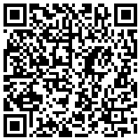 QR Code for bitcoin:bitcoin:bitcoin:bitcoin:bitcoin:bitcoin:bitcoin:bitcoin:dash:Xec4suBNEPL57LhGkUS5dBxRQHAfNa6Lw9