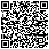 QR Code for bitcoin:bitcoin:bitcoin:bitcoin:bitcoin:bitcoin:bitcoin:bitcoin:dash:Xec5AymjMDMSZkCCxixj4nPtdPPD4LVvHM