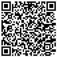 QR Code for bitcoin:bitcoin:bitcoin:bitcoin:bitcoin:bitcoin:bitcoin:bitcoin:dash:Xec5KEKWuiy4CLLHztyPoomdmscgRGG3or