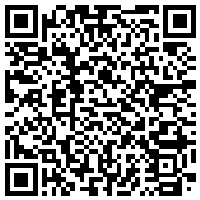 QR Code for bitcoin:bitcoin:bitcoin:bitcoin:bitcoin:bitcoin:bitcoin:bitcoin:dash:Xec5MuXgy6wfA5PdznYk9tBhF31Typ8vRM