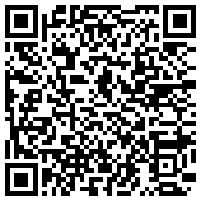 QR Code for bitcoin:bitcoin:bitcoin:bitcoin:bitcoin:bitcoin:bitcoin:bitcoin:dash:Xec5NE3Riv3ecXxrFmWinmTivnGUaF5e7L