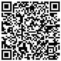 QR Code for bitcoin:bitcoin:bitcoin:bitcoin:bitcoin:bitcoin:bitcoin:bitcoin:dash:Xec5hpRpMetmSWr4ed3BxDggNAjsYnQ95d