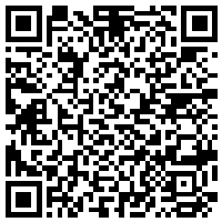 QR Code for bitcoin:bitcoin:bitcoin:bitcoin:bitcoin:bitcoin:bitcoin:bitcoin:dash:Xec5nte7gfh5vWhxpyv66FDnFedq5qSHs6
