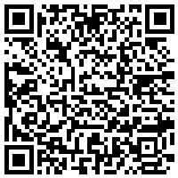 QR Code for bitcoin:bitcoin:bitcoin:bitcoin:bitcoin:bitcoin:bitcoin:bitcoin:dash:Xec6CUZj1LxdXe7pGa4AaxsdwXedtaZSph