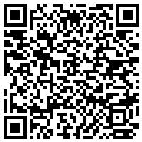 QR Code for bitcoin:bitcoin:bitcoin:bitcoin:bitcoin:bitcoin:bitcoin:bitcoin:dash:Xec6NiKjSBBytsqBFW8n7GhGdXhSaZTH76