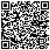 QR Code for bitcoin:bitcoin:bitcoin:bitcoin:bitcoin:bitcoin:bitcoin:bitcoin:dash:Xec78t7BUmeToFmnrLmXZ1cPq7H4TMc6L5