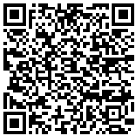 QR Code for bitcoin:bitcoin:bitcoin:bitcoin:bitcoin:bitcoin:bitcoin:bitcoin:dash:Xec7bpfkVmpG88prf1uynq2Stt5BCwEVE2