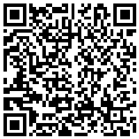 QR Code for bitcoin:bitcoin:bitcoin:bitcoin:bitcoin:bitcoin:bitcoin:bitcoin:dash:Xec7o6Z1F54JsuVuvHG3skcMHKShzcfpRt