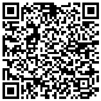 QR Code for bitcoin:bitcoin:bitcoin:bitcoin:bitcoin:bitcoin:bitcoin:bitcoin:dash:XecA2J77cbEmb7ERxHMD38CNf36QauPwA2