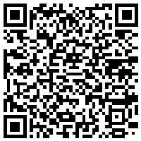 QR Code for bitcoin:bitcoin:bitcoin:bitcoin:bitcoin:bitcoin:bitcoin:bitcoin:dash:XecAv7dxSoHEnXMVSdf3QuX4GV4eVNa8yn