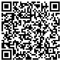 QR Code for bitcoin:bitcoin:bitcoin:bitcoin:bitcoin:bitcoin:bitcoin:bitcoin:dash:XecAwZ8nc6EgdwVvJuLm8cBwG6GdvEeKst