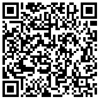 QR Code for bitcoin:bitcoin:bitcoin:bitcoin:bitcoin:bitcoin:bitcoin:bitcoin:dash:XecBAt8RqQXRPAHVZeNeGskfUdB98U1Ssa