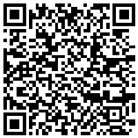 QR Code for bitcoin:bitcoin:bitcoin:bitcoin:bitcoin:bitcoin:bitcoin:bitcoin:dash:XecBSJsJE7YuRtqFuyxJGciUYPZWBmHhGe