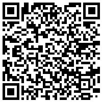 QR Code for bitcoin:bitcoin:bitcoin:bitcoin:bitcoin:bitcoin:bitcoin:bitcoin:dash:XecBoSjdkMkPzHMe4WnKAcAHUCQ9i4xjEd