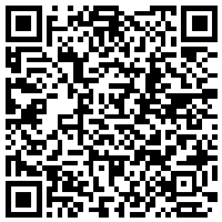 QR Code for bitcoin:bitcoin:bitcoin:bitcoin:bitcoin:bitcoin:bitcoin:bitcoin:dash:XecC7ASFgLV5iA7wkR2Xvb9uV7R4zdMzed