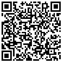 QR Code for bitcoin:bitcoin:bitcoin:bitcoin:bitcoin:bitcoin:bitcoin:bitcoin:dash:XecCBKMe7rxKzLGpxEeKARTJBMs9dikzDg
