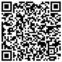 QR Code for bitcoin:bitcoin:bitcoin:bitcoin:bitcoin:bitcoin:bitcoin:bitcoin:dash:XecCFcqrhZrKcAF6NUQfMomSavGEqwMppU