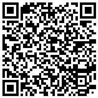 QR Code for bitcoin:bitcoin:bitcoin:bitcoin:bitcoin:bitcoin:bitcoin:bitcoin:dash:XecCVX2gNvJ1zmL4AowUwKfDSk5YNbqTGm