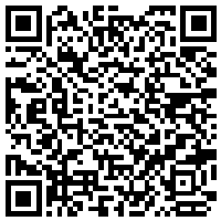 QR Code for bitcoin:bitcoin:bitcoin:bitcoin:bitcoin:bitcoin:bitcoin:bitcoin:dash:XecCcbt4FHy8js1BJTpi6qudab8sJChsea