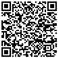 QR Code for bitcoin:bitcoin:bitcoin:bitcoin:bitcoin:bitcoin:bitcoin:bitcoin:dash:XecCdc6xwgNPdB8FAykfKWFQhVLvcWfHeM