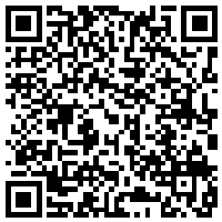 QR Code for bitcoin:bitcoin:bitcoin:bitcoin:bitcoin:bitcoin:bitcoin:bitcoin:dash:XecDqotpfoRsesTuKaScUDc5ArefRGuCu6
