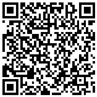 QR Code for bitcoin:bitcoin:bitcoin:bitcoin:bitcoin:bitcoin:bitcoin:bitcoin:dash:XecE5KTHn7rJsigC7Fo1DVBQStoUp21s3D