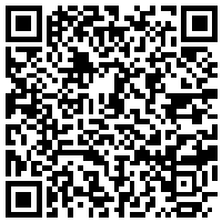 QR Code for bitcoin:bitcoin:bitcoin:bitcoin:bitcoin:bitcoin:bitcoin:bitcoin:dash:XecEGxGAuKzbE9hBXwpEdXVMMxPCVEUB5K