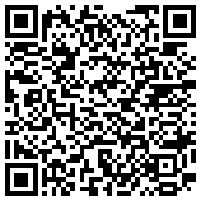 QR Code for bitcoin:bitcoin:bitcoin:bitcoin:bitcoin:bitcoin:bitcoin:bitcoin:dash:XecFSaQrucRsVZFy38GzLB18D2runjheDx